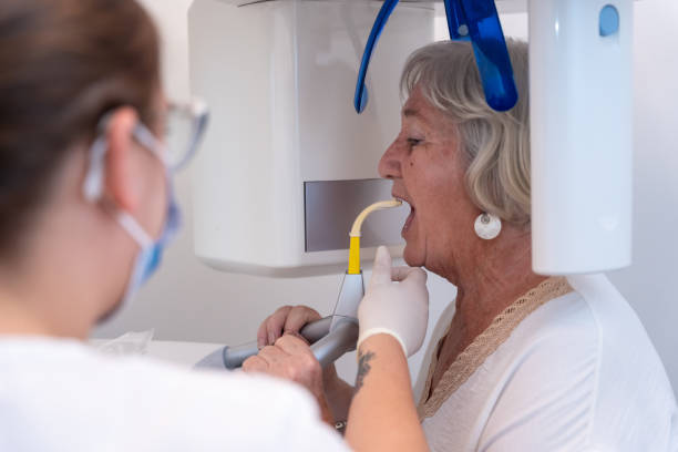 Best Emergency Dentist for Lost Fillings or Crowns in Mattoon, IL