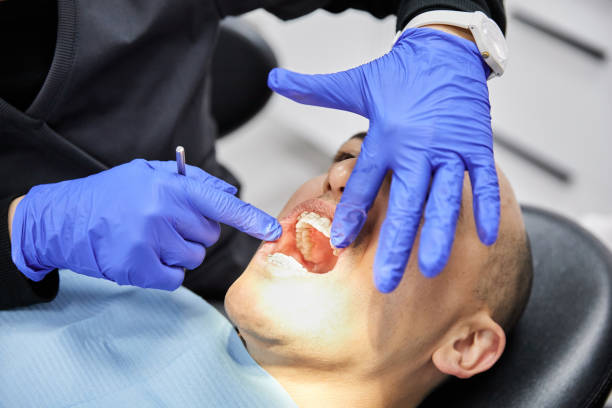 Best Emergency Dentist for Special Needs Patients in Mattoon, IL
